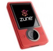 Zune