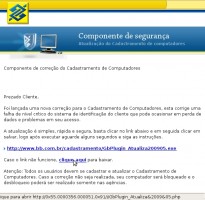 phishing1