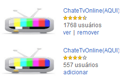 ChateTVOnline