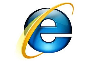 Internet Explorer