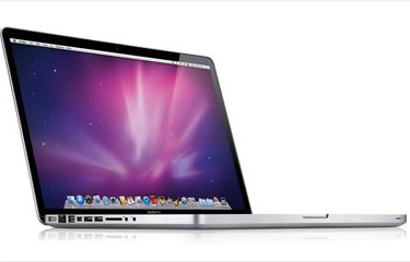 Macbook Pro (Foto: Divulgação)