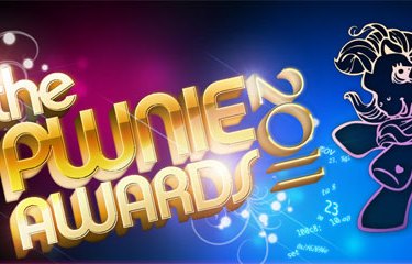 Pwnie Awards (Foto: Reprodução)