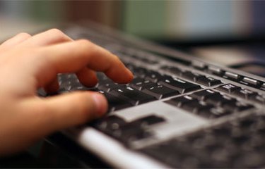 Teclado (Foto: Jakub Krechowicz/SXC)