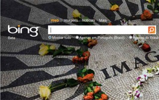 Bing (Foto: Reprodução)