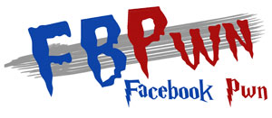 Facebook Pwn (Reprodução)