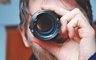 Observando (Mattox/SXC)