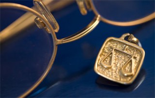 'Ciberprotestos' marcaram 2011. (Foto: linusb4/SXC)