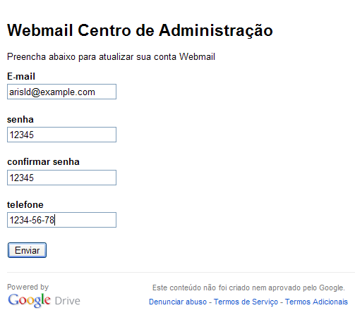 ARIS_007_04022013_022815