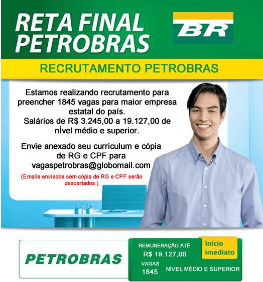 Em estilo diferente de fraude, e-mail solicita diretamente dados da vítima. (Foto: Reprodução)