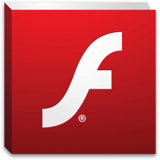 Adobe Flash Player Plugin