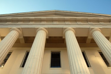 Robert Linder / Freeimages.com