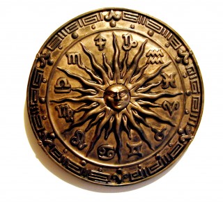 (Leo Cinezi / Freeimages.com)