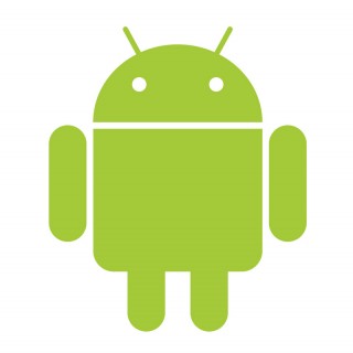 Android (Divulgação)