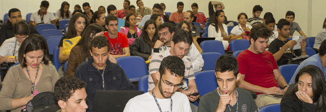 BHack (Divulgação)