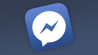 Facebook Messenger (Divulgação)