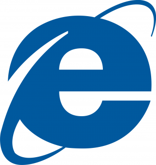 Internet Explorer (Divulgação)