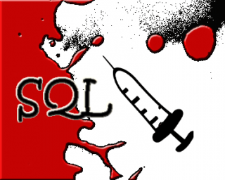 Entenda como funciona a injeção de SQL ou SQL injection. (Diego Gonçalves/LD)