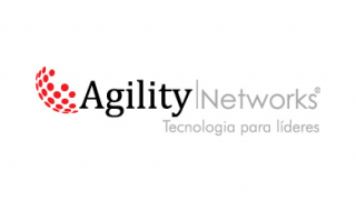 Agility Networks