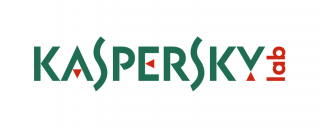 Kaspersky Lab