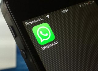 Pela 4ª vez, WhatsApp é suspenso pela justiça por não fornecer conversas entre usuários (Foto: Álvaro Ibáñez/CC BY 2.0)